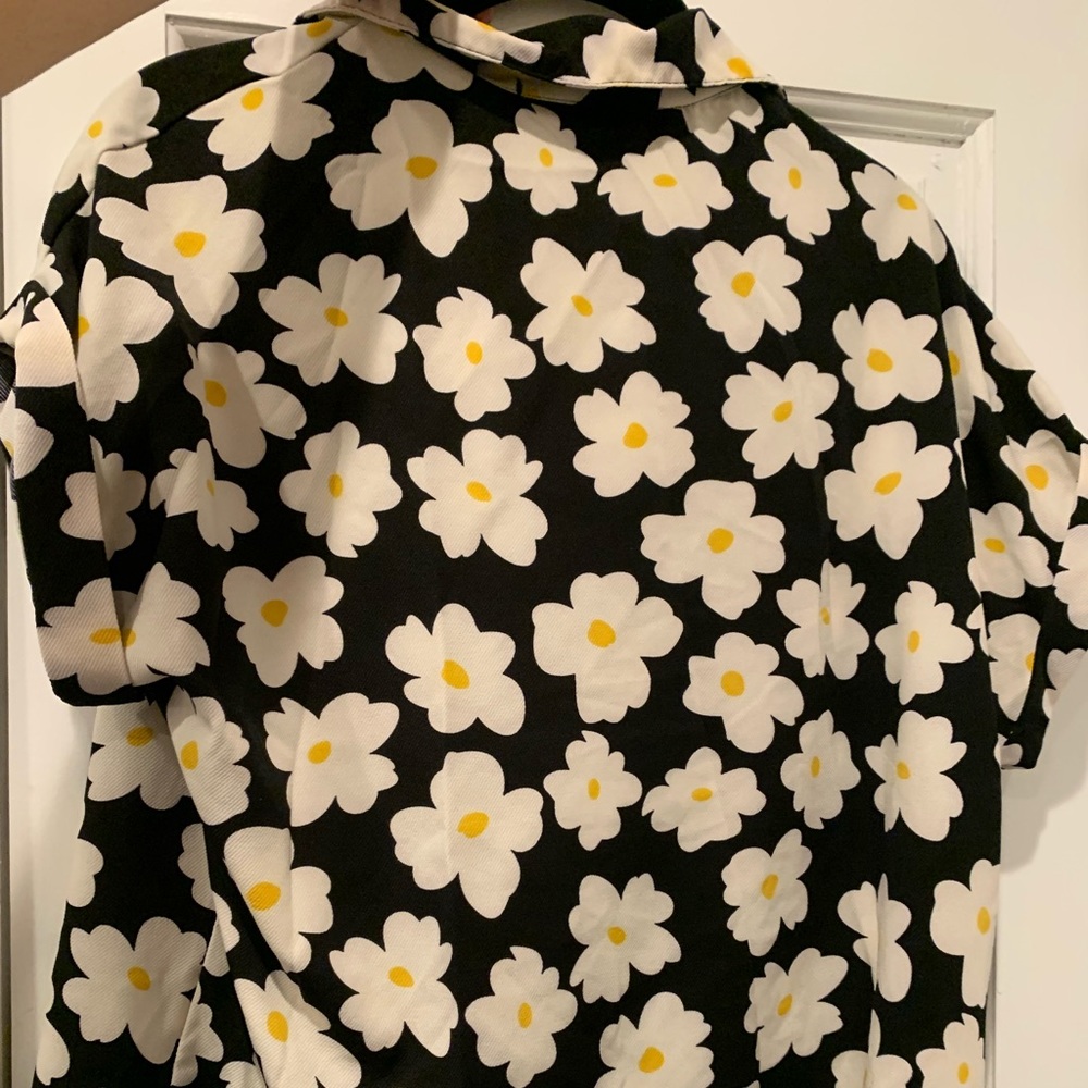 Blouse - Picture 4 of 6